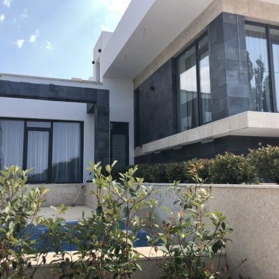 Whatsapp Image 2020 07 28 At 13.12.51