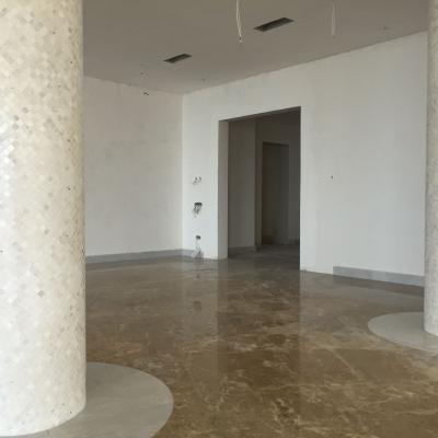 837769392584d6045bbcd47.88826992