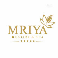 mria
